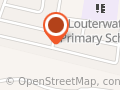 Louterwater Clinic