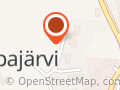 Järviseudun Rakennus ja Remontti Pasi Savola