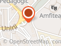 ORTHO IMPLANT CENTER