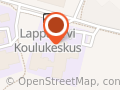 Lappajärven kirjasto