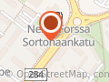 Tmi Kati Puisto