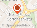 Rolls Forssa