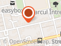 INSTAL EURO SRL