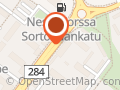 Mustajärvi Aila Virva Aulikki