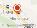 Alimentara COOP