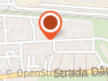 Raiauto Logistics SRL