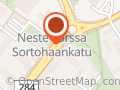 Kauneuskeskus Marisa Oy