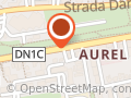 EUROLT SRL