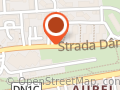 SC BAB SRL