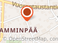 osuuskunta Taito ja Työ Voima
