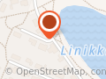 Hyvä Hoito