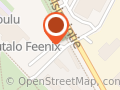Forssa Urheilutalo Feeniks