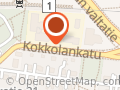 Asunto Oy Tampereen Nahkatehtaankatu 19