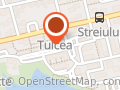 RUEN SRL