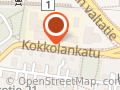 Lännen Isännöintipalvelu Oy
