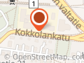 Hatanpään Teollisuustalo Oy