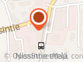 Lappajärven Vesiosuuskunta