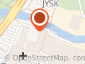 Kuvaamo Sirpa Ryyppö