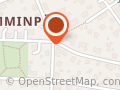 Tampereen J.P. Kiinteistöt Oy