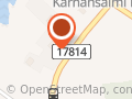 Ojala Terttu Marjatta