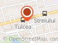 VARGA QUATTRO SRL CAREI SUCURSALA CLUJ NAPOCA