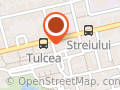 Chat Live Cluj
