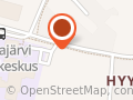 Lappajärven yhteiskoulu