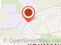 Expomark Oy/Tampereen myyntikonttori