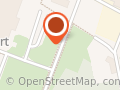Finlayson Oy Tehtaanmyymälä