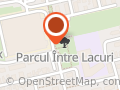 Parcul Între Lacuri II
