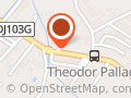 Pecorino Pizza FoodTruck