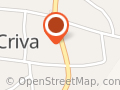Criva Shop Magazin General