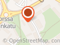 Lylynoja Markku Tuomas