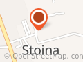 Stoina strada tirgului