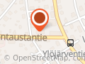 Osuuskunta Lamminpää