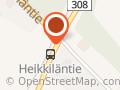 Pirkan Laatupalvelu Oy