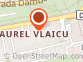 Utilaje pentru industria ceramică