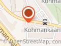 Tampereen Kehitysmaakauppayhdistys Ry