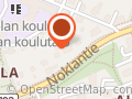 Pesu Ja Pinnoitus Savaloja