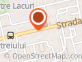 Raul Market