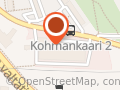 Manner Taidetarvikkeet
