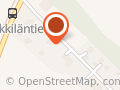 Pirkanmaan Kiinteistösaneeraus Oy