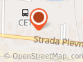 WEBCAR Romania