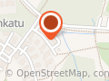Pieni viestintätoimisto Tampere oy