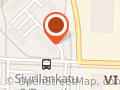 Jarin Vene, Kone ja Työ Ky