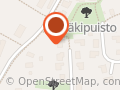Nuohous ja Ilmastointipuhdistus Antti Kuivasmäki Ky