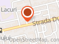 Reparatii aparate de cafea/masini de spalat