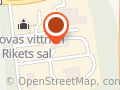 Bilprovningen Övertorneå