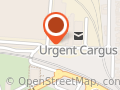 Qms internaţional Srl