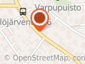 Pub Lamminpää